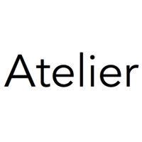 atelier inc. logo image