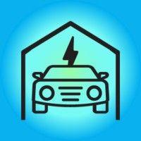 evchargeme logo image