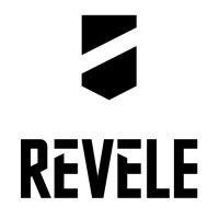 révèle contactwear logo image