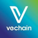 logo of Vechainofficial