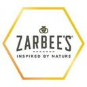 logo of Zarbees