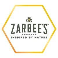 zarbee's