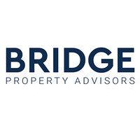 bridge property advisors logo image