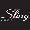 logo of Sling Aircraft