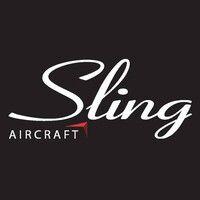 sling aircraft