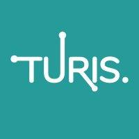 turis logo image