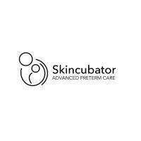 skincubator neocare