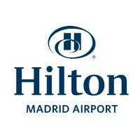 hilton madrid