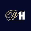 logo of William Hill