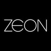 zeon u.s, inc. logo image