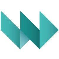 wundernetz logo image