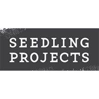 seedling projects