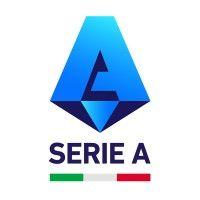 lega serie a