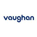 logo of Vaughan Systems