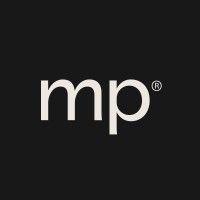 mprez® logo image