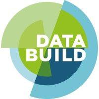 databuild logo image