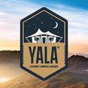 logo of Yala Adventure Of A Lifetime