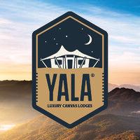 yala | adventure of a lifetime