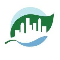 greater montreal climate fund logo image