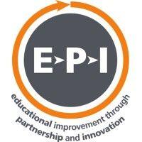 epi logo image