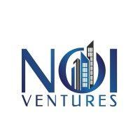 noi ventures logo image