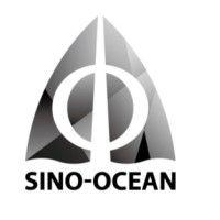 sino-ocean group logo image