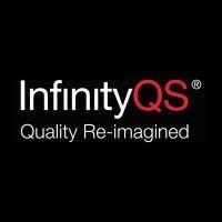 infinityqs international