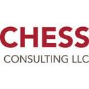 logo of Chess Consulting Llc