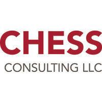 chess consulting llc logo image