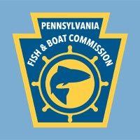 pennsylvania fish and boat commission