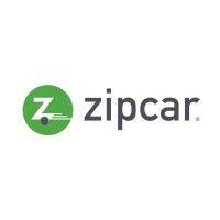 zipcar uk logo image