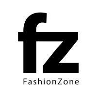 fashionzone logo image