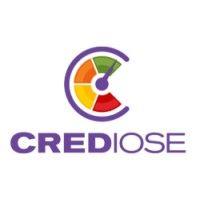 crediose llc logo image