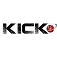 kick.co.il logo image