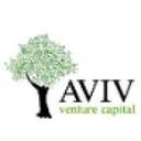 logo of Aviv Venture Capital