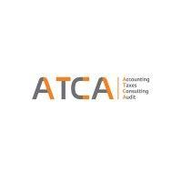 atca sàrl logo image