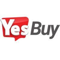 yesbuy general trading llc logo image