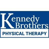 kennedy brothers physical therapy