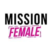 mission female