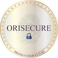 orisecure