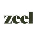 logo of Zeel