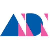 advanced micronic devices ltd logo image