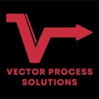 vector process solutions, inc.