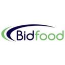 logo of Bidfood Netherlands