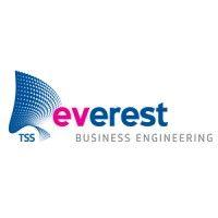 everest bv logo image