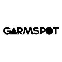 garmspot logo image