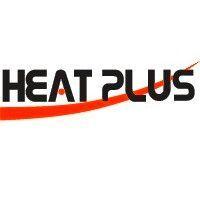 heat plus polska logo image