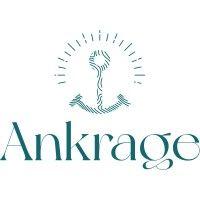 ankrage logo image