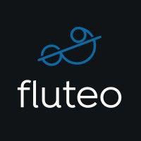 fluteo | your b2b growth mind