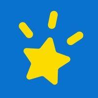 starlight children's foundation logo image